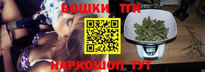 ECSTASY Заволжье