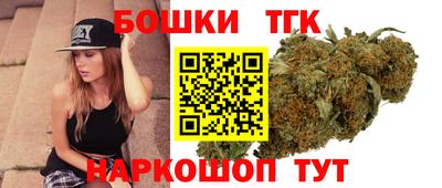 ECSTASY Заволжье