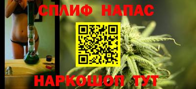 ECSTASY Заволжье