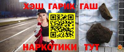 ECSTASY Заволжье